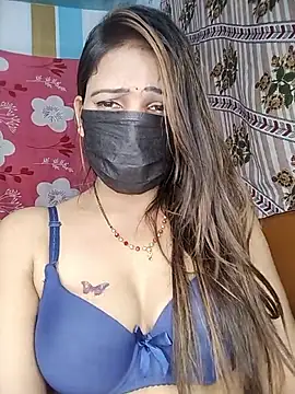 CUTI-NAINA: онлайн-секс-чат