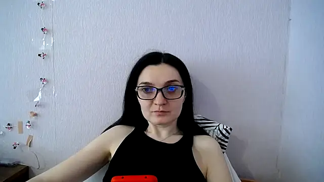 Chat XXX ao vivo de Shiny_gine