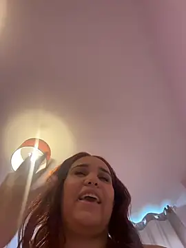 Chat XXX ao vivo de ChelseaOnCam