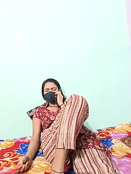 18_year_old_girlのライブXXXチャット