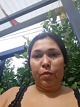 Chatroom XXX en direct de Dirty-Mature35