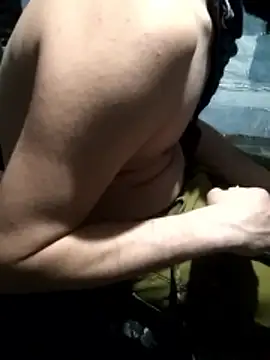 Wero4200 Obrolan Langsung XXX