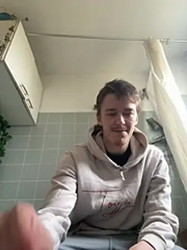 Chat XXX ao vivo de Toyjungee