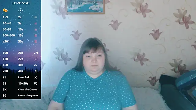 fistashka___ Live XXX-Chat