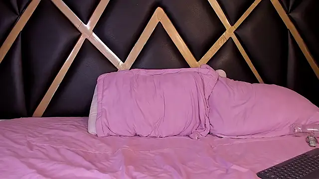 Thiagoferreti Live XXX-Chat