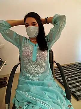 tanzum_khan_3202_ – webcam-show