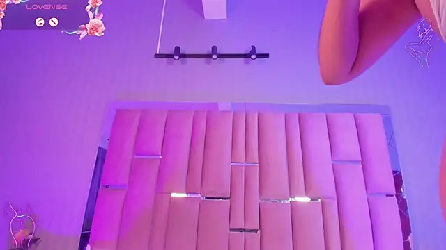 Saory____ 现场XXX聊天