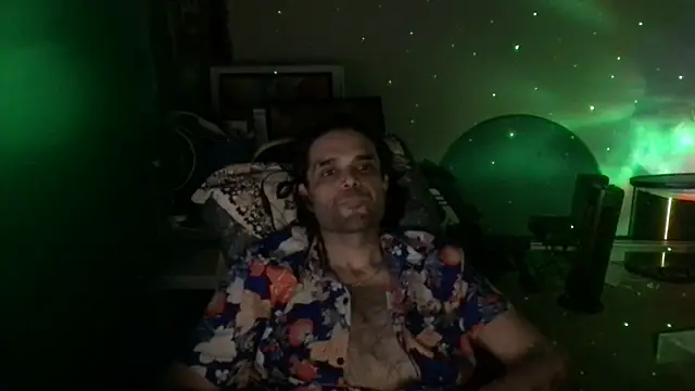 KungFuPanda001's Live XXX Chat