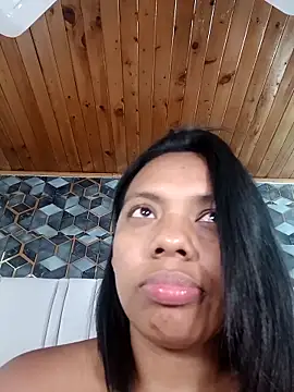 lia_mariana Chat XXX in diretta