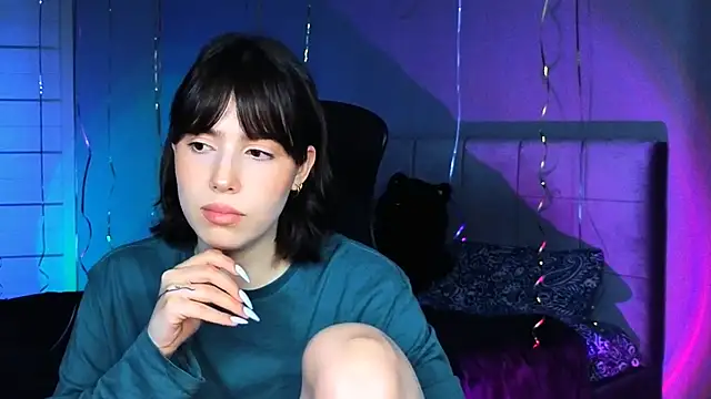 Czat XXX na żywo – Stacy_Gonzales_