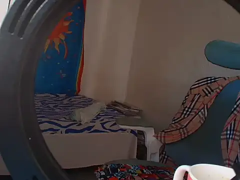 Онлайн чат XXX Sassa_69