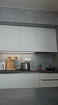 Chat XXX en directo de MariaRichi_