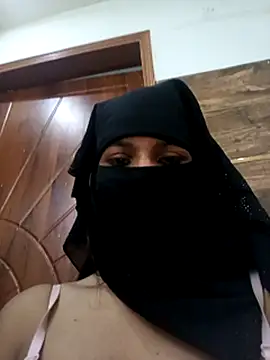 Aafreen_36 – Live XXX-chat