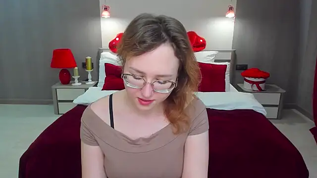 gentle__flirting – Live XXX-chat