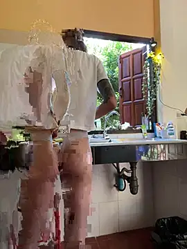 Chat XXX ao vivo de __grace__