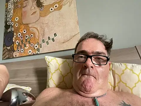 cmrakad63 webkamerás műsora