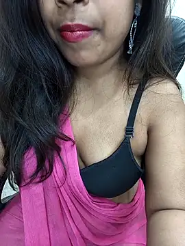 Chatroom XXX en direct de ALYA_3