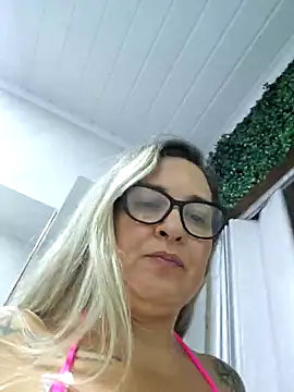 Chat XXX ao vivo de bellafortune51