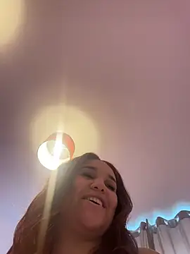 ChelseaOnCam Chat XXX in diretta