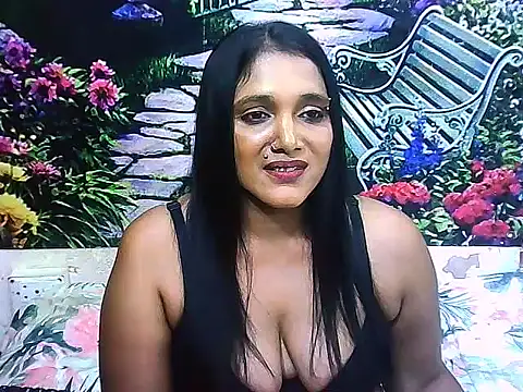 IndianSexyLady20 现场XXX聊天