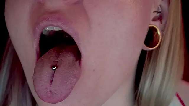 DramaQuenns – Live XXX-chat