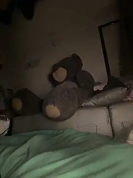 Онлайн чат XXX Michelledial