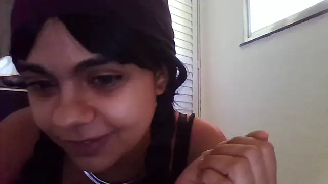 Chat XXX ao vivo de sarmidai