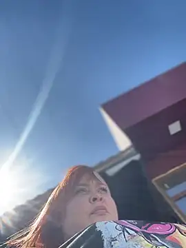 SweetCuteGirls1023 Chat XXX in diretta