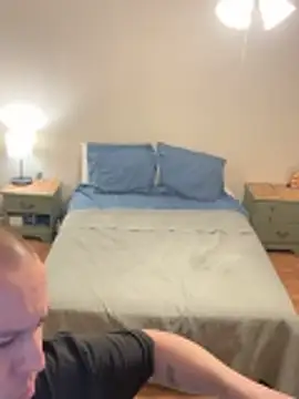 T-MarriedAndMessy-K Chat XXX in diretta