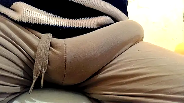 gae89tano Webcam show