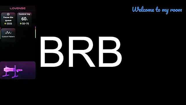 Chat XXX ao vivo de valentina_angel