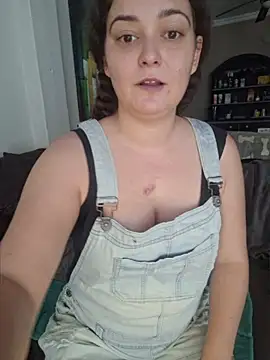 Chat XXX en directo de LittleMinxRosie