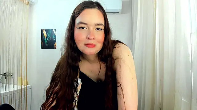 Chat XXX en directo de WishToBloom