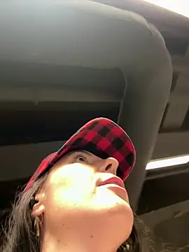 แชท XXX สดของ eveangelll