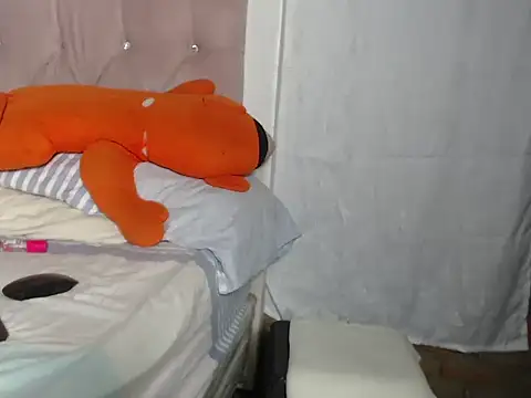 แชท XXX สดของ alana_bigcock1