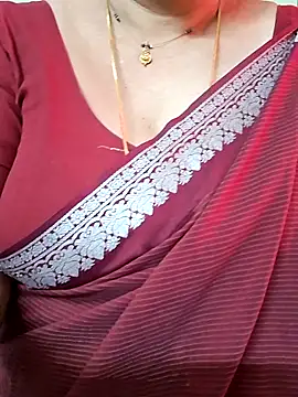 عرض كام ananya956