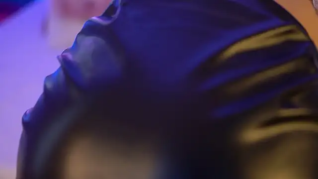 RaisaVawn's Live XXX Chat