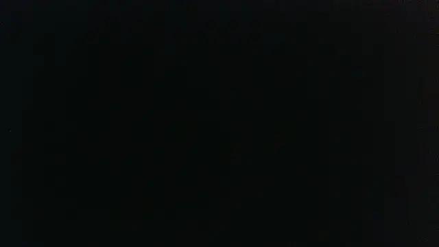 Janet_Jay_'s Live XXX Chat