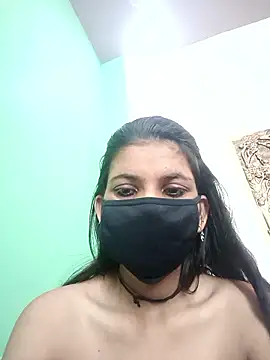 Aafreen_36 élő XXX-chatje