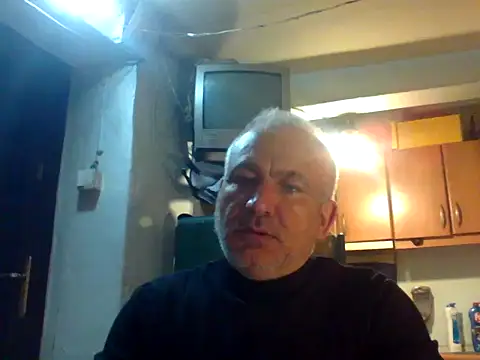 milf_napyy Adlı Modelin Canlı XXX Sohbeti