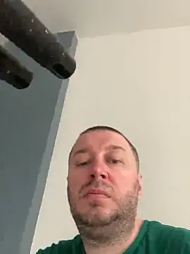 عرض كام DorianJeday