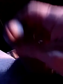 Chatroom XXX en direct de 69dagosto