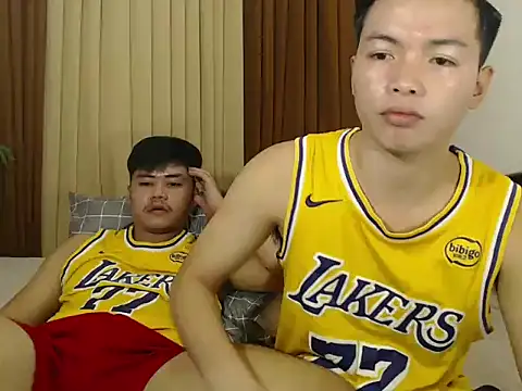 แชท XXX สดของ hot_emman