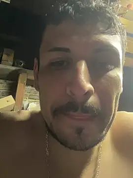 แชท XXX สดของ Efrain6996