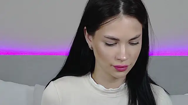 RachaelMils' Live XXX Chat