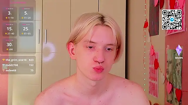 Ron_Vilss Live XXX-Chat