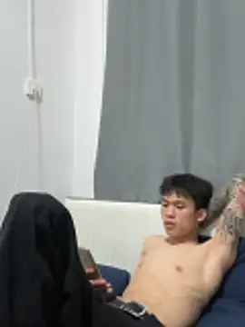 แชท XXX สดของ zzzzppp3