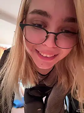 Nami_ninja Live XXX-Chat