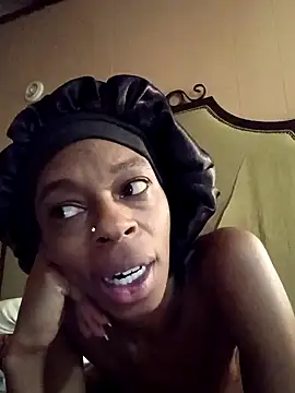 Jasmine_FullsShine's Live XXX Chat