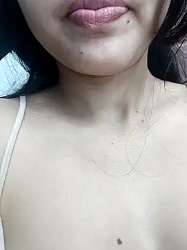 PUNAM456 라이브 XXX 채팅